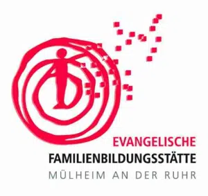 Logo Evangelische Familienbildungsstätte Mülheim Ruhr