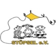 Logo Stöpsel e.V.